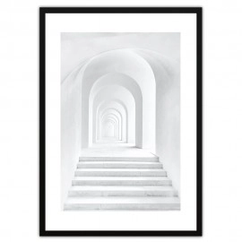 Architect Poster - ARCH-003