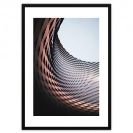 Architect Poster - ARCH-004