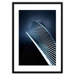 Architect Poster - ARCH-005