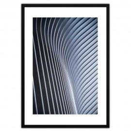 Architect Poster - ARCH-009