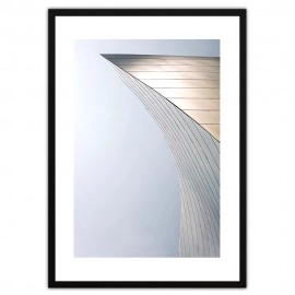 Architect Poster - ARCH-011