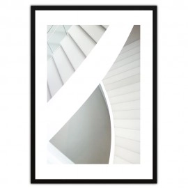 Architect Poster - ARCH-013