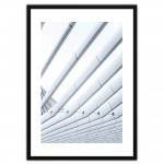 Architect Poster - ARCH-015