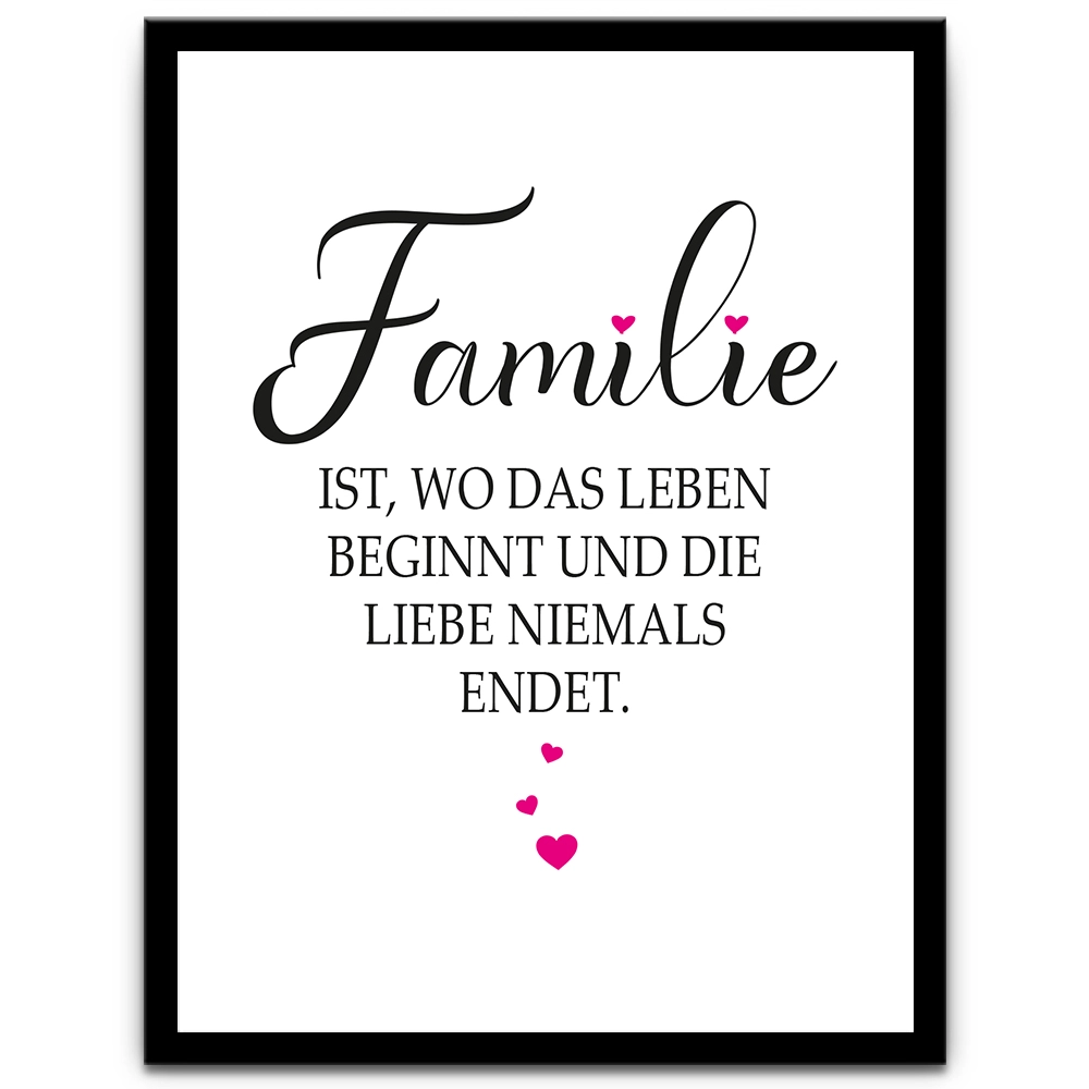 Family - DE-033