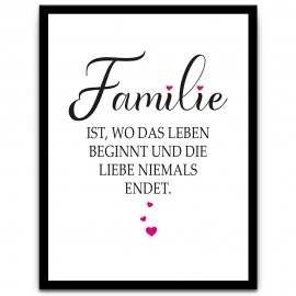 Family - DE-033