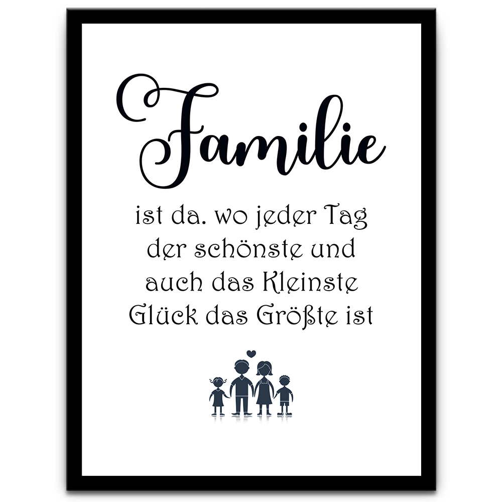 Family- DE-043