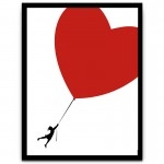 LOVED GIRL - EN-044