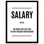 SALARY - EN-054