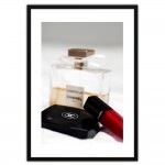 FASHION - FA - 001