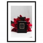 FASHION - FA - 004