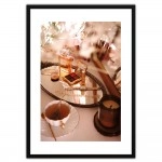 FASHION - FA - 005