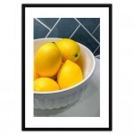 KITCHEN - KIT - 017