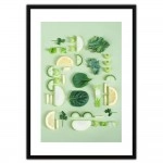 KITCHEN - KIT - 019