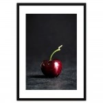 KITCHEN - KIT - 022