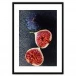 KITCHEN - KIT - 023