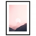 NATURAL - 023